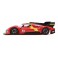 Mon-Tech 499LM Hyper Car LMH 1/10