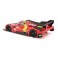 Mon-Tech 499LM Hyper Car LMH 1/10