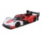 Mon-Tech P-963 Hyper Car LMH 1/10