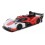 Mon-Tech P-963 Hyper Car LMH 1/10