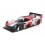 Mon-Tech GR10 Hyper Car LMH 1/10