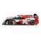 Mon-Tech GR10 Hyper Car LMH 1/10