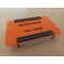 RC-PRO-SHOP Onroad 3D Car Stand