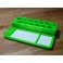 RC-PRO-SHOP Tool Holder with Tray Big