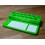 RC-PRO-SHOP Tool Holder with Tray Big