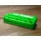 RC-PRO-SHOP Tool Holder with Tray Big