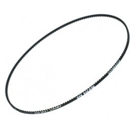 ARC R11 Front Belt Rubber 3mm ARC R11 Front Belt Rubber 3mm