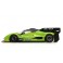 Mon-Tech SC-63 Hyper Car LMH 1/10