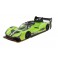 Mon-Tech SC-63 Hyper Car LMH 1/10
