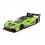 Mon-Tech SC-63 Hyper Car LMH 1/10
