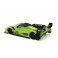 Mon-Tech SC-63 Hyper Car LMH 1/10