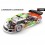 Iris ONE 1 Competition Touring Car Kit (Carbon Chassis)