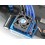 Roche 25 mm ESC Cooling Fan Carbon Protector