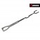 IRIS ONE 1 FWD One-Piece Topdeck 2.0mm