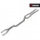IRIS ONE1 Split One-Piece Topdeck 2.0mm
