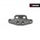 IRIS ONE 1 Rear Shock Stiffener with Link Mount