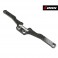 IRIS ONE CF Vertical Rear Body Mount Plate