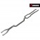 IRIS ONE 1 Split One-Piece Topdeck 2.5mm