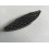 RC-PRO-SHOP 3D Bumper Flex for IRIS ONE