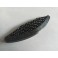 RC-PRO-SHOP 3D Bumper Flex for IRIS ONE