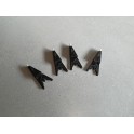 RC-PRO-SHOP Caster Gauge ARC A10-25