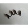 RC-PRO-SHOP Caster Gauge ARC A10-25