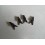 RC-PRO-SHOP Caster Gauge ARC A10-25