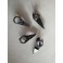 RC-PRO-SHOP Caster Gauge IRIS ONE 