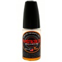 MR33 Drive Shaft Oil "by 1up" (8ml) - Amber