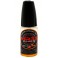 MR33 Drive Shaft Oil "by 1up" (8ml) - Amber