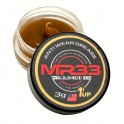 MR33 Anti Wear Grease "by 1up" (3g) - Gold
