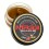 MR33 Anti Wear Grease "by 1up" (3g) - Gold