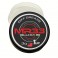 MR33 Ball Diff Grease "by 1up" (3g) - White
