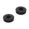 ARC 20T Center Pulley-Mid (2)