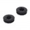 ARC 20T Center Pulley-Mid (2)