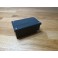 RC-PRO-SHOP ESC Rain Box Long