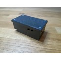 RC-PRO-SHOP ESC Rain Box Long