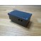 RC-PRO-SHOP ESC Rain Box Long