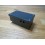 RC-PRO-SHOP ESC Rain Box Long