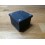 RC-PRO-SHOP Receiver Rain Box