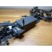 RC-PRO-SHOP Receiver Rain Box