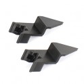 ARC A10-25 Caster Gauge (2)