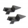 ARC A10-25 Caster Gauge (2)