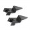 ARC A10-25 Caster Gauge (2)