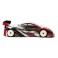 Blitz RS4 0.5mm Light