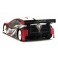 Blitz RS4 0.5mm Light