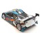 Blitz RS5 0.5mm Light