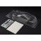 Blitz RS5 0.5mm Light