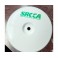 Sweep D-R3 36° 1/10 TC Rubber Pre-glued 4pcs