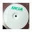 Sweep D-R3 36° 1/10 TC Rubber Pre-glued 4pcs